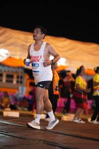 BIB: 
                            <button type="button" onclick="openModal(23887870)" class="btn btn-primary btn-sm float-right btn-popup" data-toggle="modal" data-target=".modal-high-quality">
                        <i class="fas fa-shopping-cart"></i> Add to Cart
                    </button>
                                            <button type="button" onclick="isThisMe(23887870, true)" class="btn btn-success btn-sm float-right btn-popup btn-isme hidden" data-toggle="tooltip" data-placement="bottom" title="นี่คือรูปของคุณใช่ไหม คลิกที่นี่เพื่อเอาเข้าอัลบั้ม">
                        <i class="fas fa-plus"></i> Add to album
                    </button>
                    <button type="button" onclick="isThisMe(23887870, false)" class="btn btn-warning btn-sm float-right btn-popup btn-isnotme hidden">
                        <i class="fas fa-ban"></i> Remove from album
                    </button>